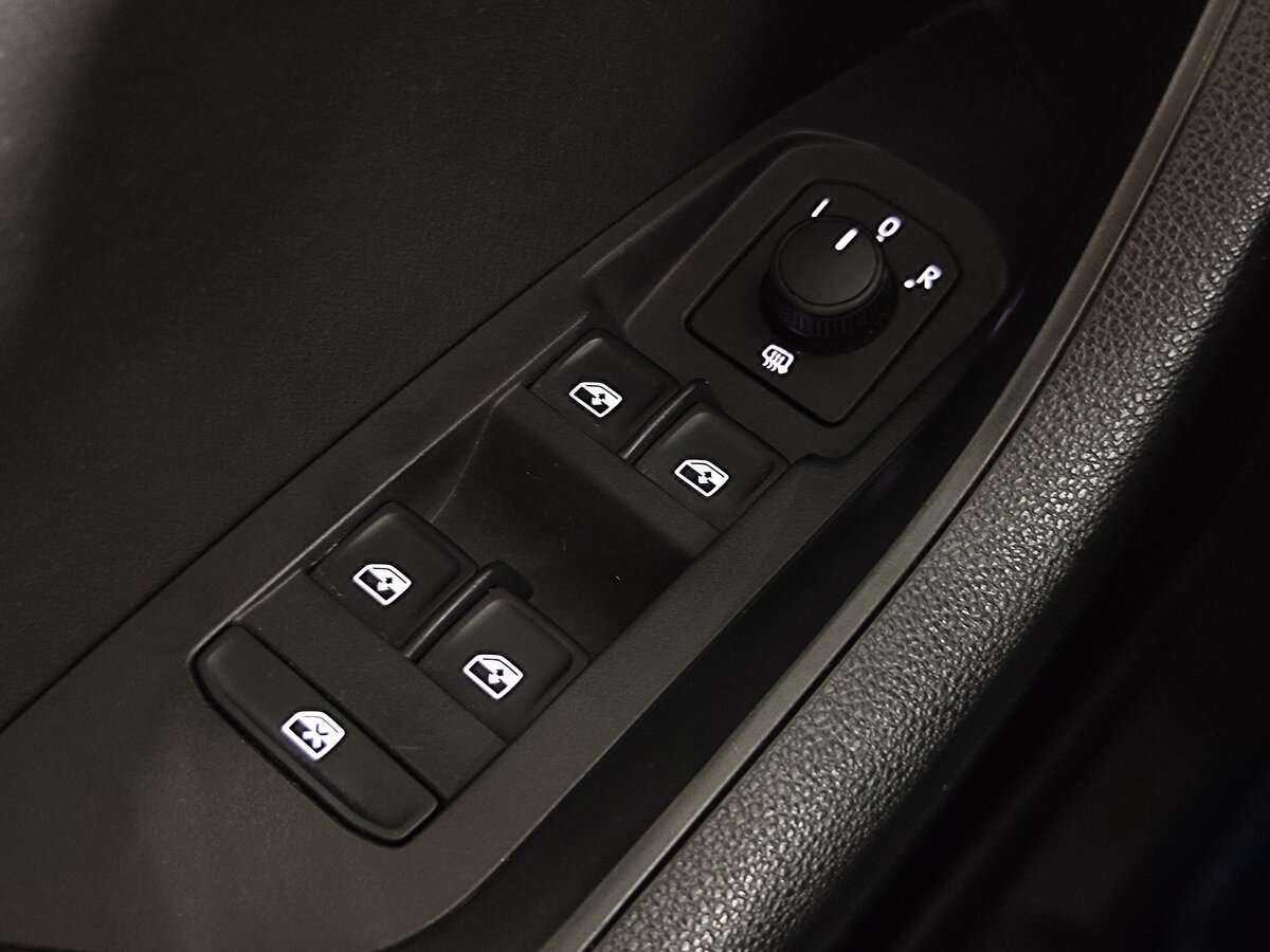 Купить Skoda Kodiaq, 2019, 95 000 км.. Фото: #18