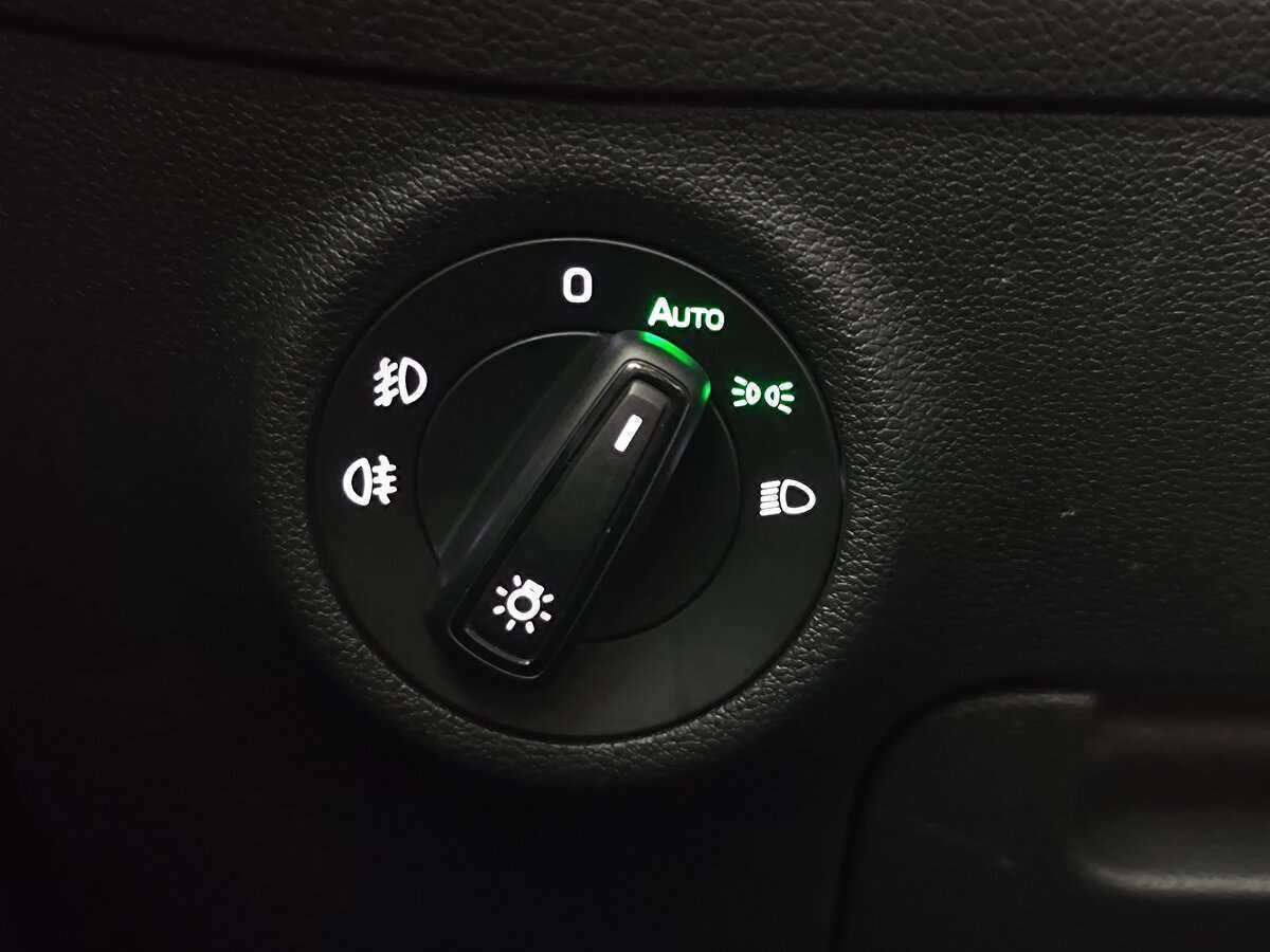 Купить Skoda Kodiaq, 2019, 95 000 км.. Фото: #19