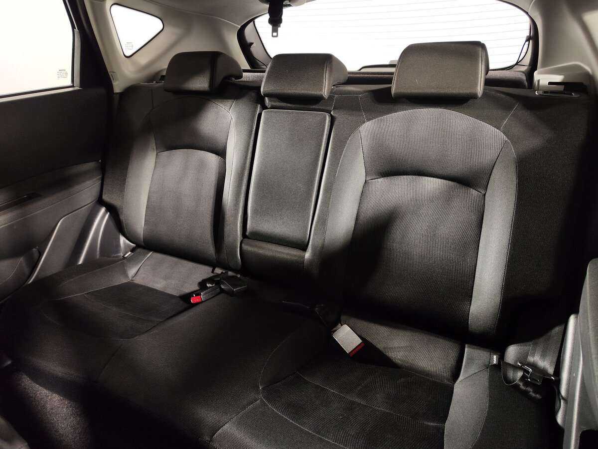 Купить Ниссан Кашкай, 2013, 115 427 км.. Фото: #12