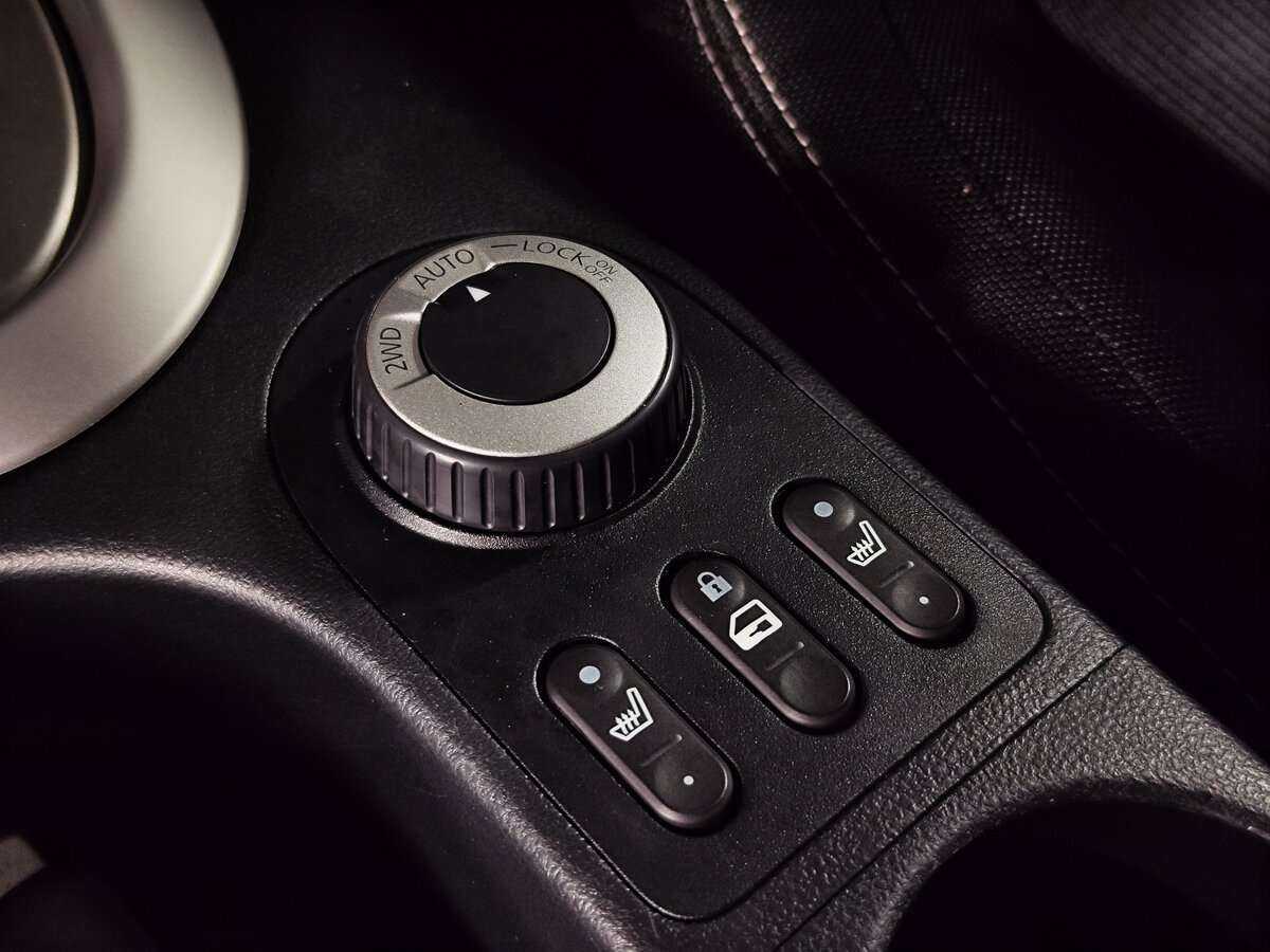 Купить Ниссан Кашкай, 2013, 115 427 км.. Фото: #13