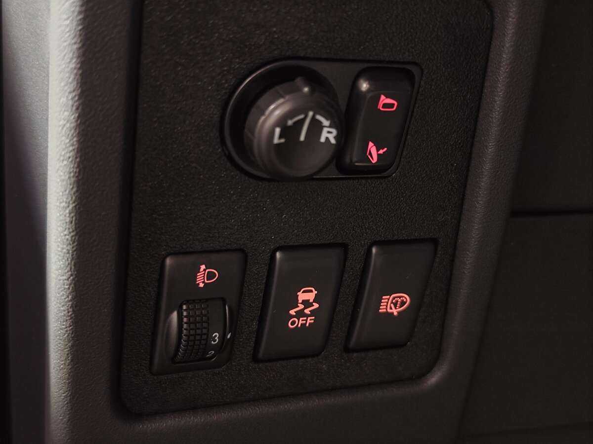 Купить Ниссан Кашкай, 2013, 115 427 км.. Фото: #17