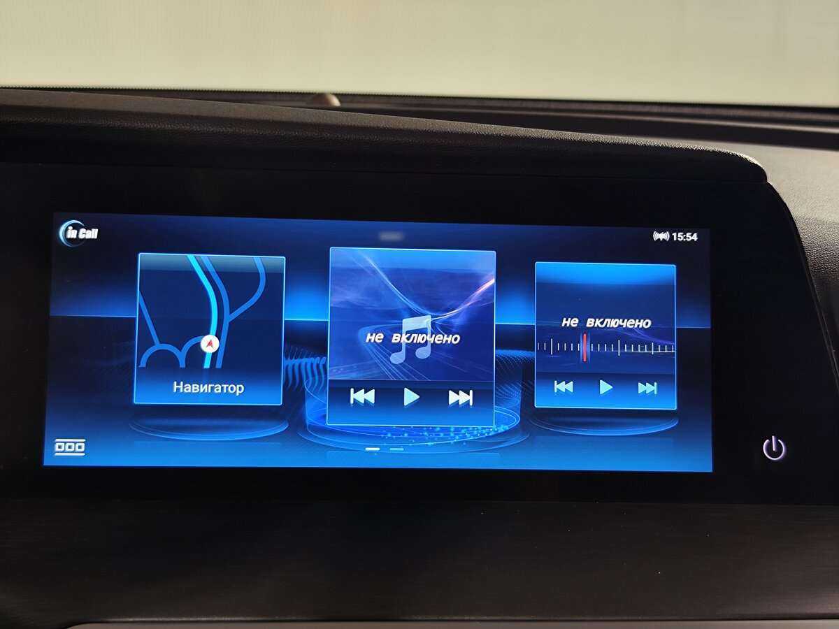 Купить Чанган КС35Плюс, 2022, 13 000 км.. Фото: #10