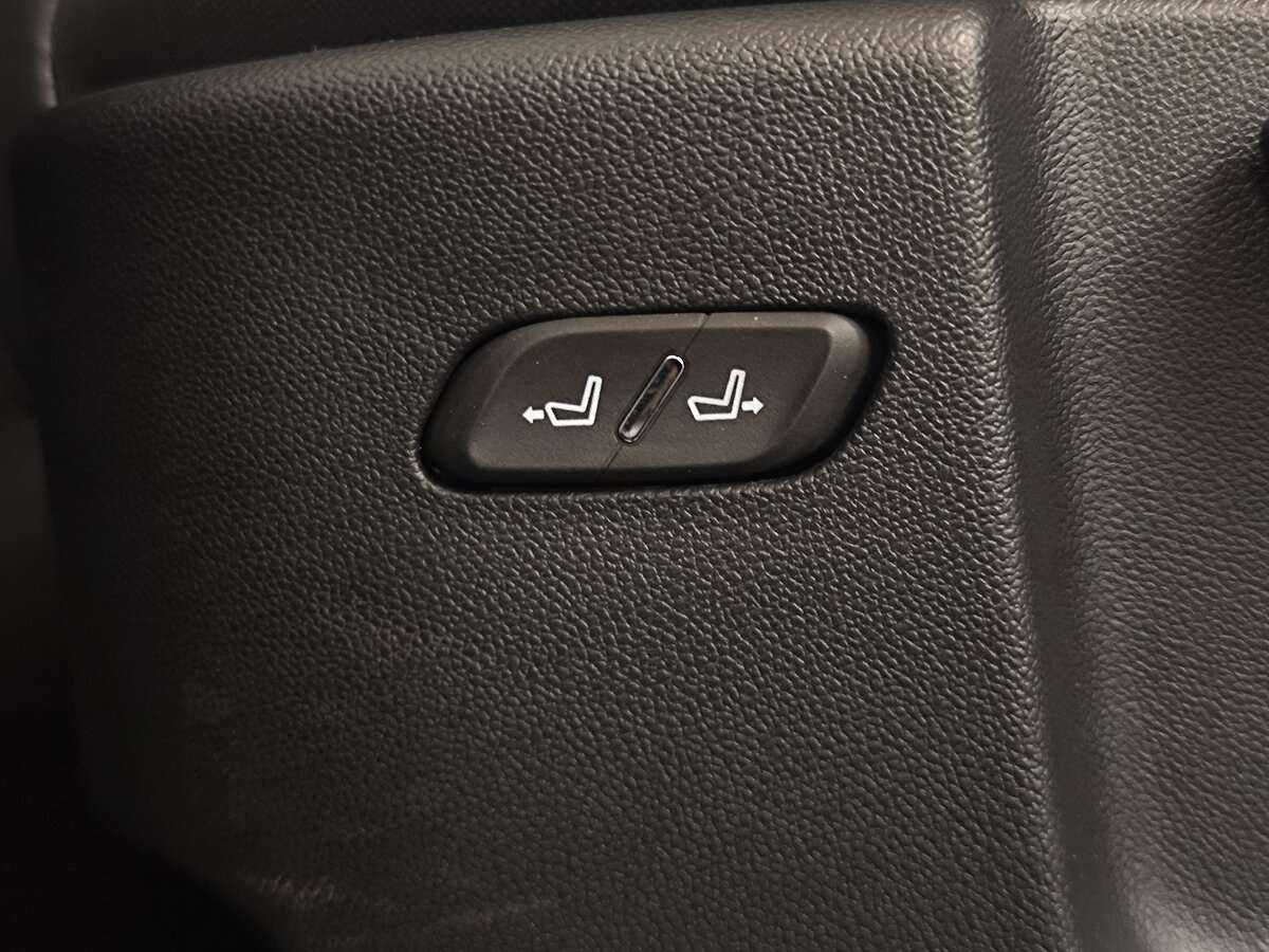 Купить Чанган КС35Плюс, 2022, 13 000 км.. Фото: #21