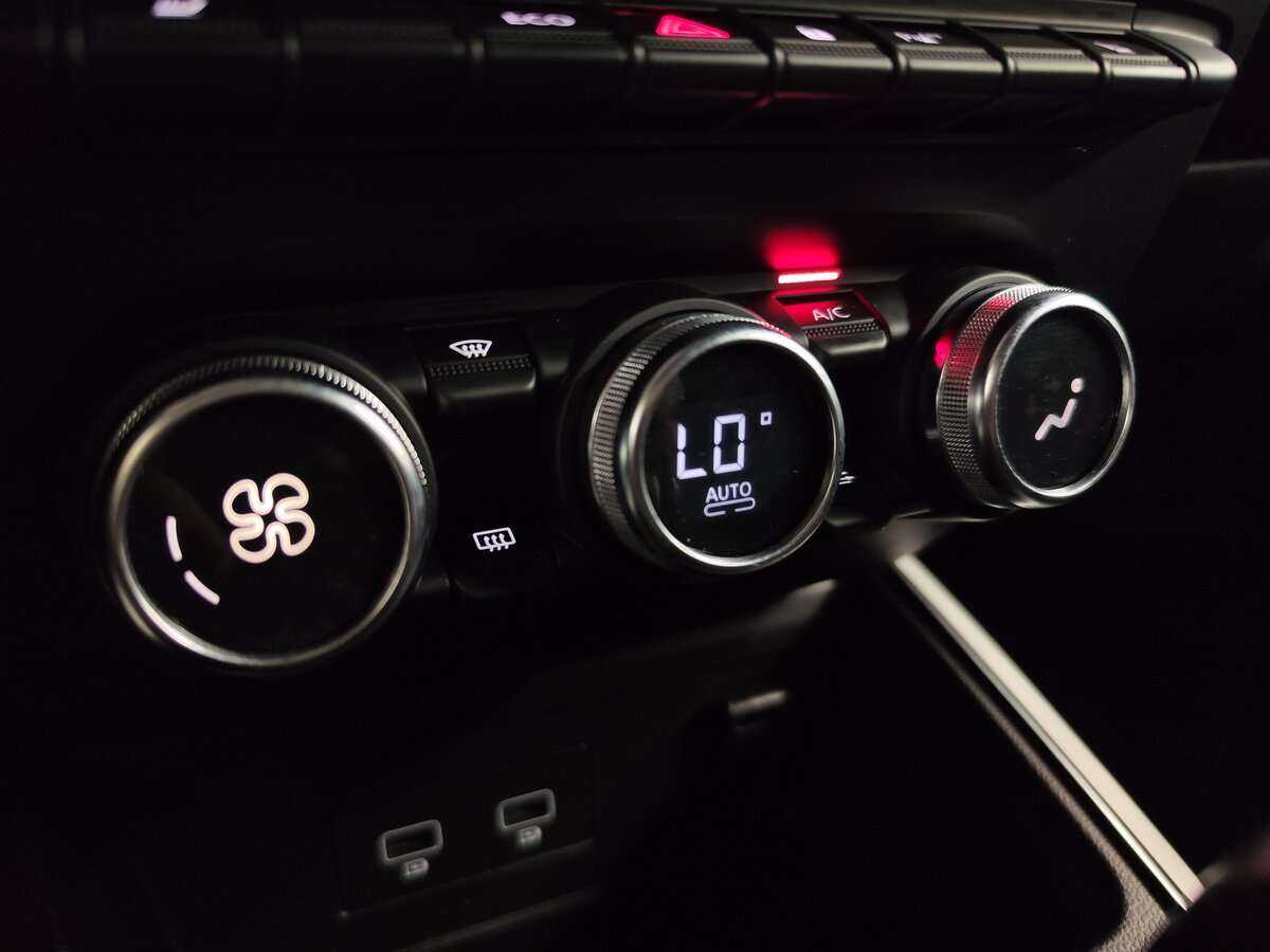 Купить Рено Аркана, 2021, 121 000 км.. Фото: #11