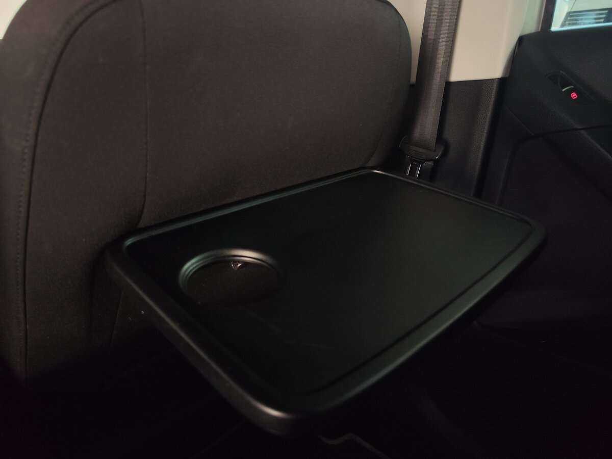 Купить Фольксваген Тигуан, 2012, 214 000 км.. Фото: #9