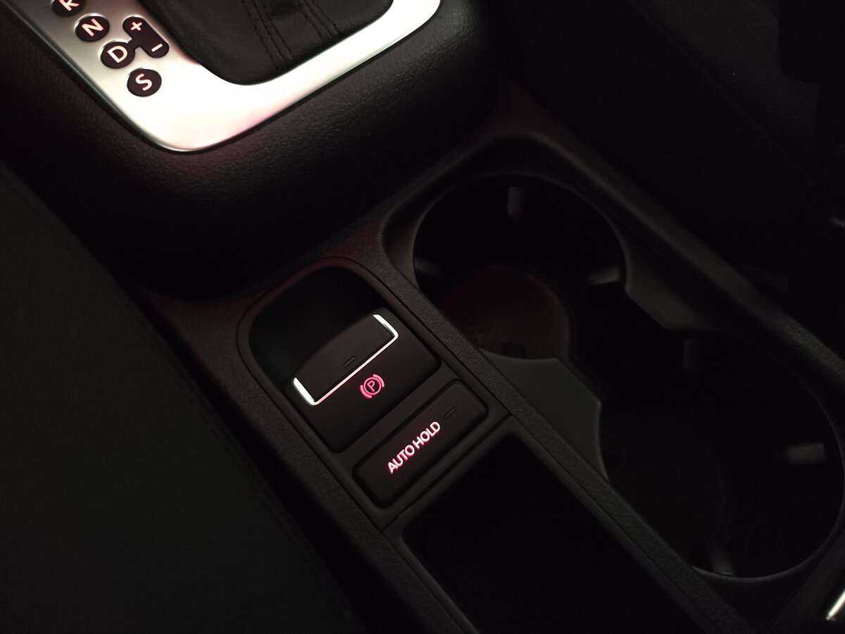 Купить Фольксваген Тигуан, 2012, 214 000 км.. Фото: #11