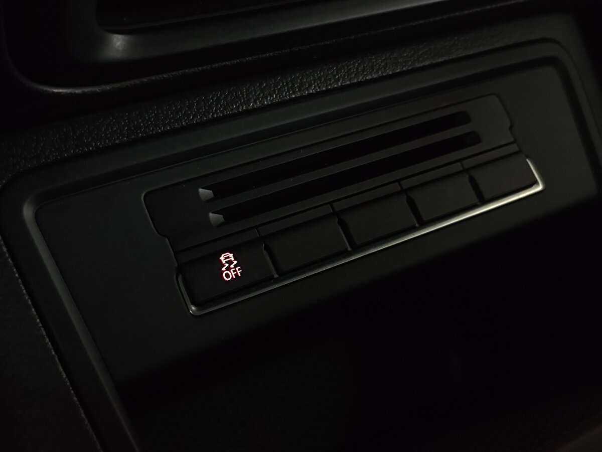 Купить Фольксваген Тигуан, 2012, 214 000 км.. Фото: #13