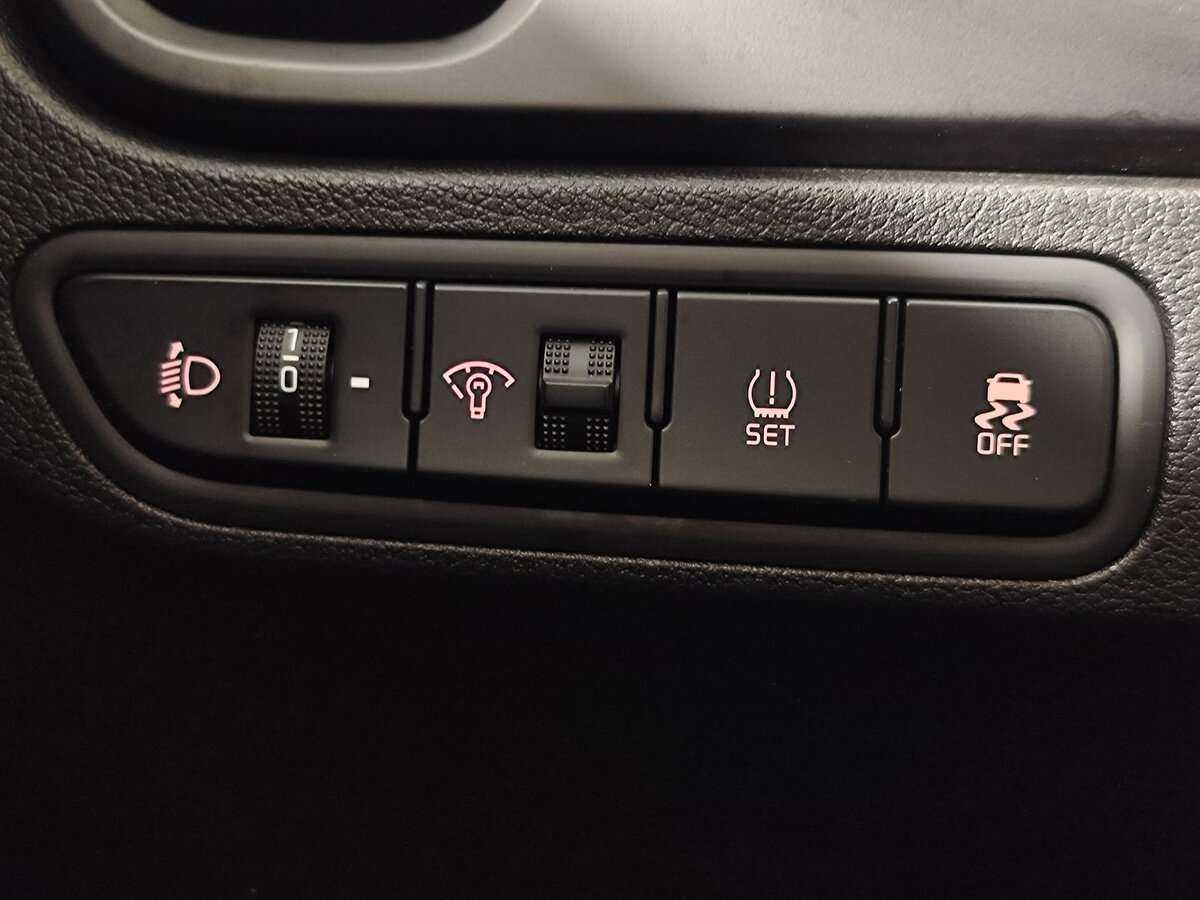 Купить Киа Рио, 2021, 85 000 км.. Фото: #16