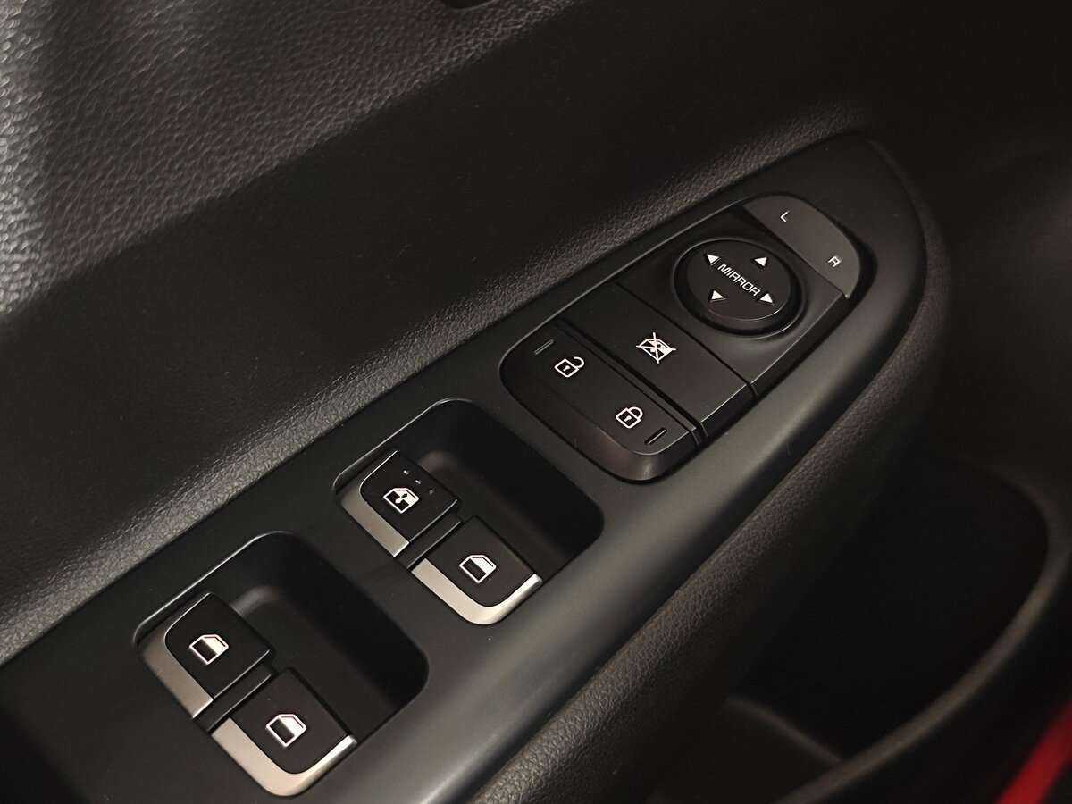 Купить Киа Рио, 2021, 64 000 км.. Фото: #16