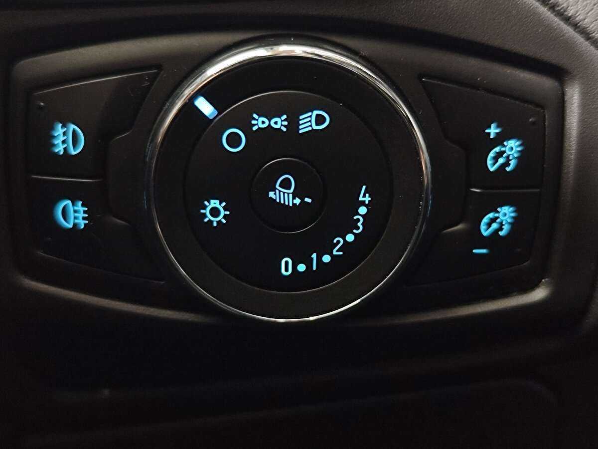 Купить Форд Фокус, 2014, 200 000 км.. Фото: #19