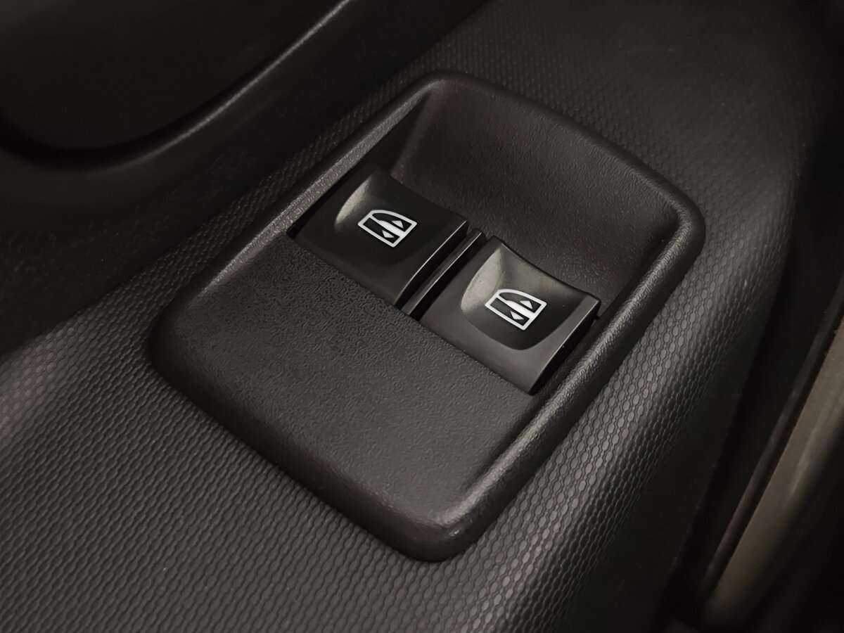 Купить Рено Логан, 2019, 65 000 км.. Фото: #16