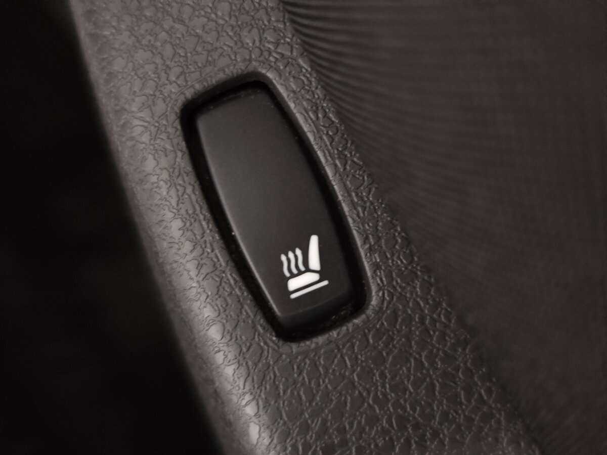 Купить Рено Логан, 2019, 65 000 км.. Фото: #20