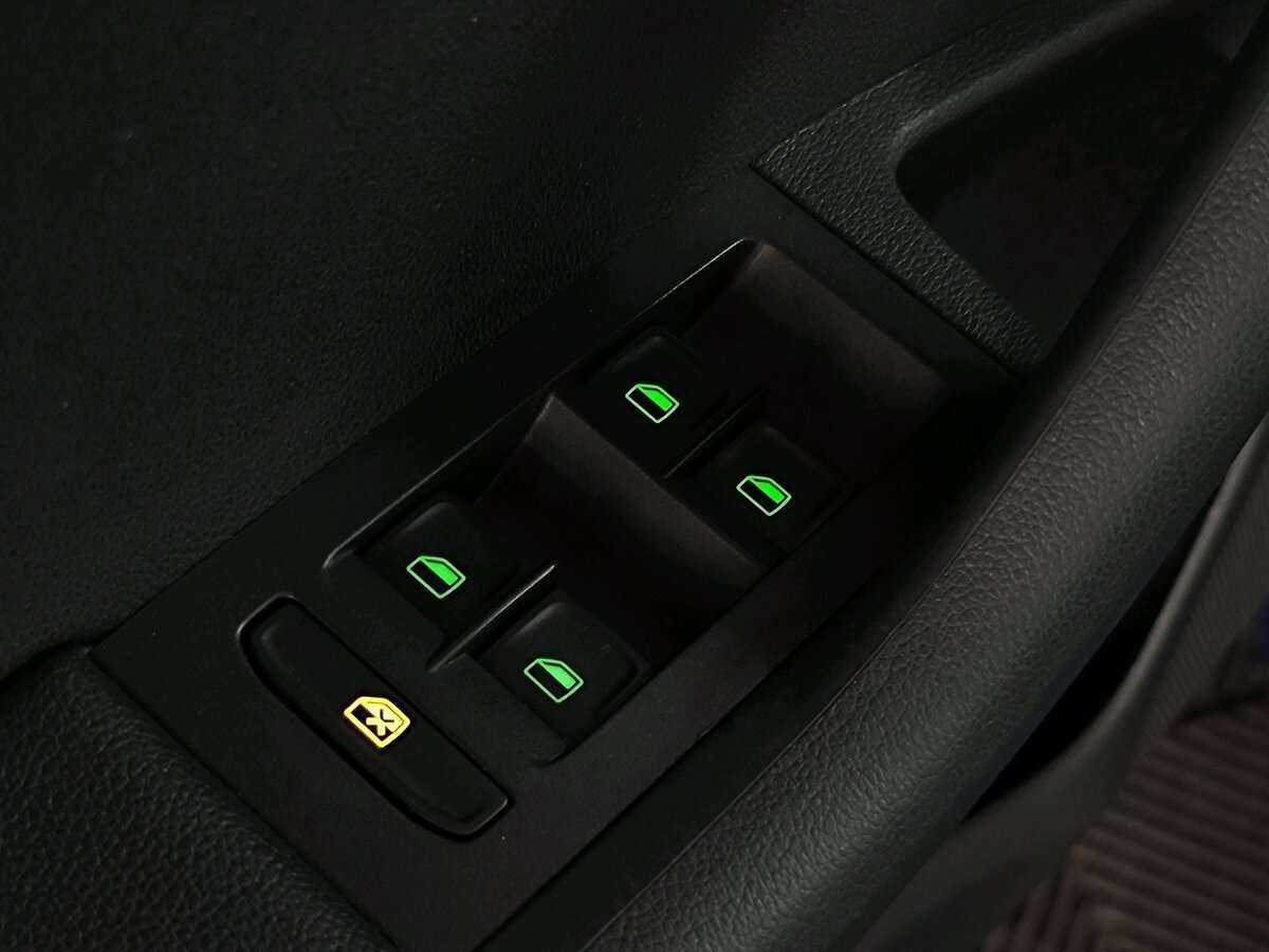 Купить Шкода Октавия, 2015, 126 000 км.. Фото: #20