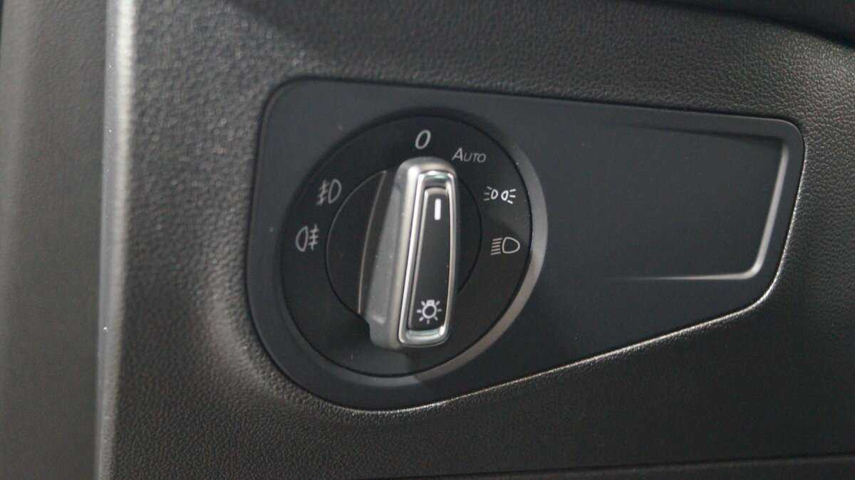 Купить Volkswagen Tiguan, 2018, 176 587 км.. Фото: #8