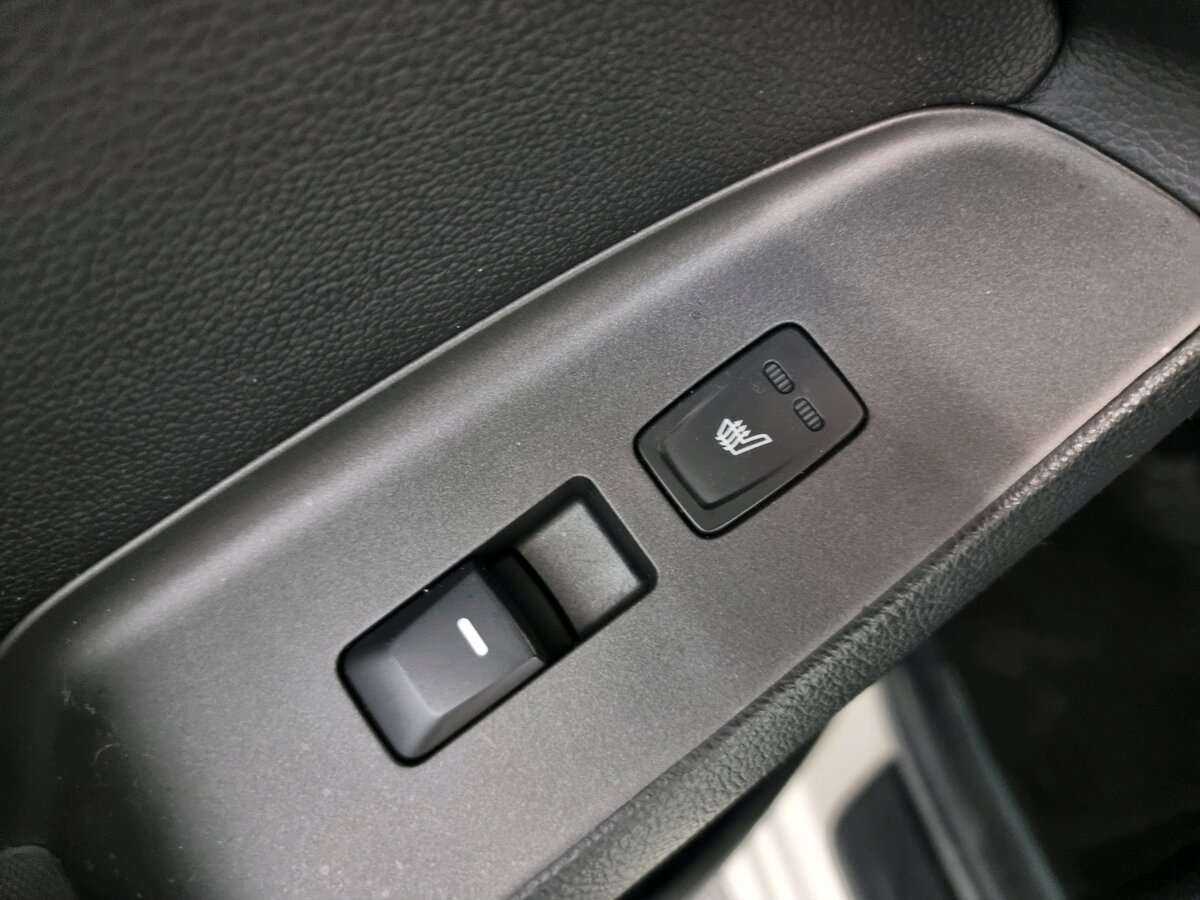 Купить Киа Церато, 2014, 163 500 км.. Фото: #6