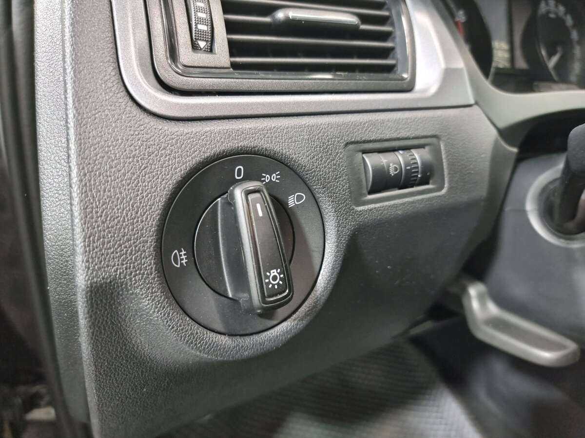 Купить Шкода Рапид, 2019, 107 000 км.. Фото: #6