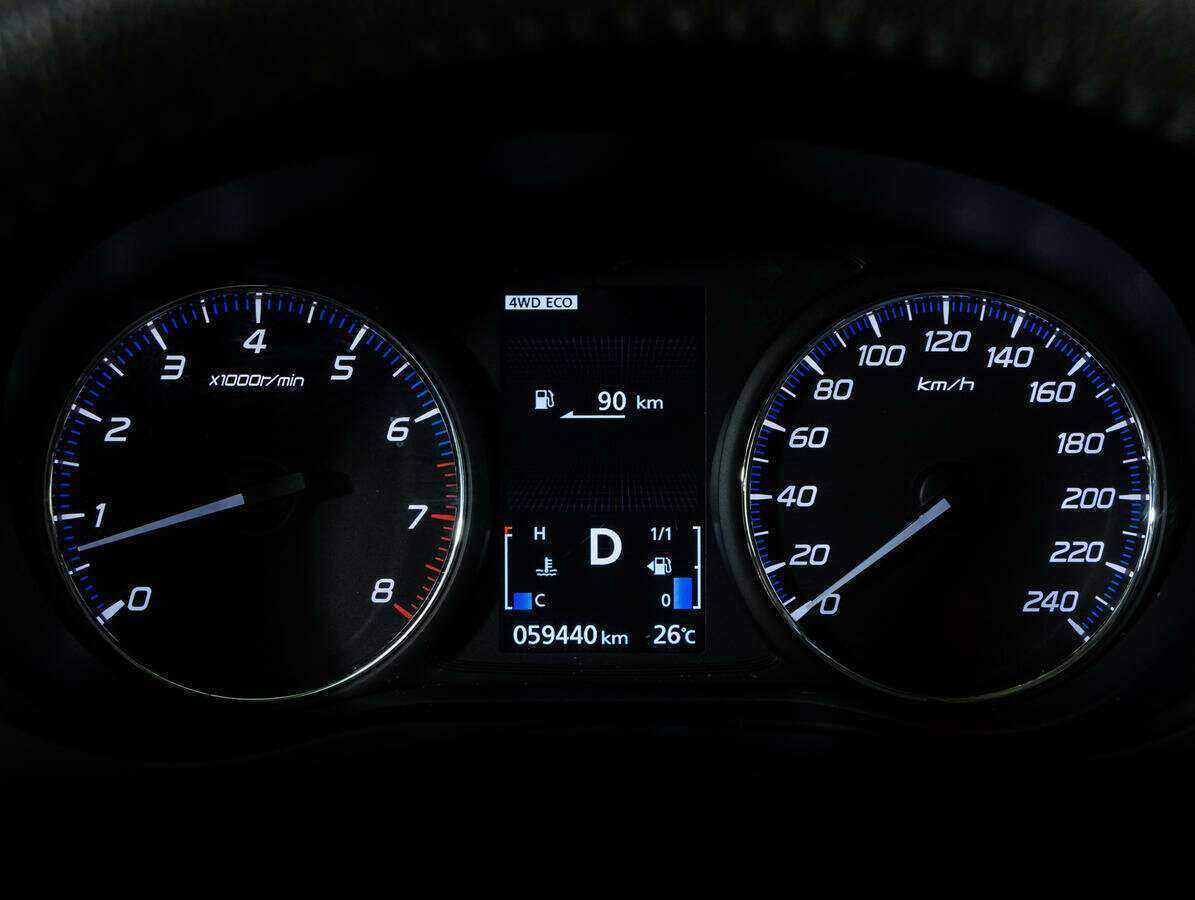 Купить Mitsubishi Outlander, 2018, 59 437 км.. Фото: #11