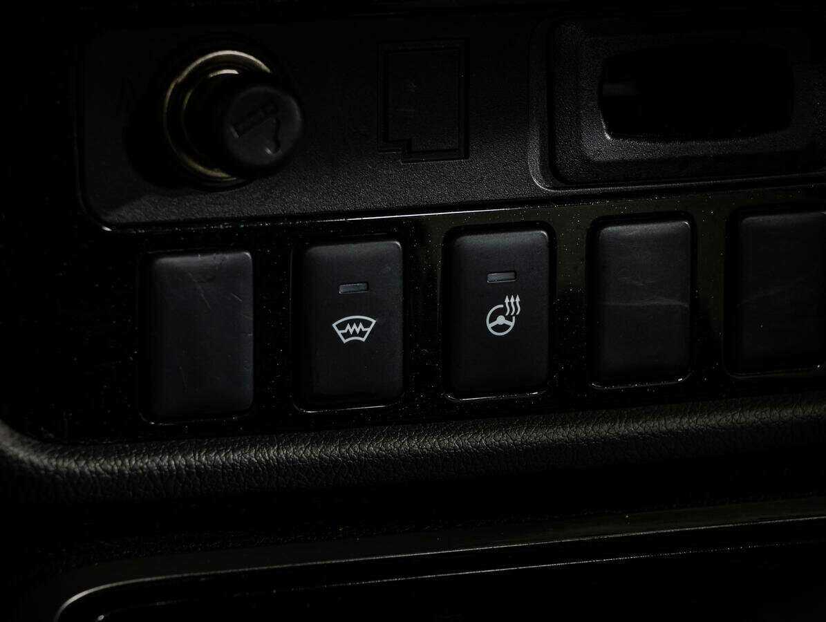 Купить Mitsubishi Outlander, 2018, 59 437 км.. Фото: #14