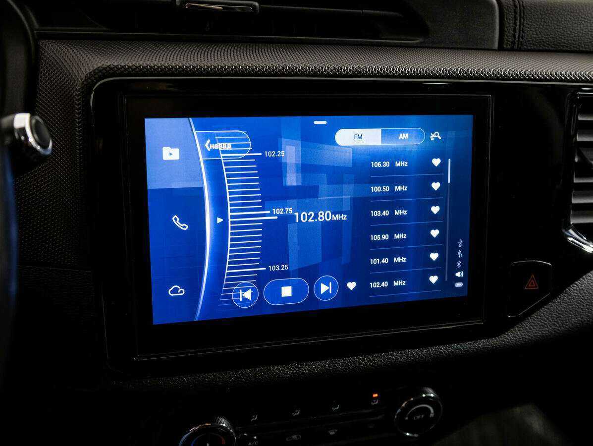 Купить Чери Тигго 4, 2020, 13 918 км.. Фото: #15