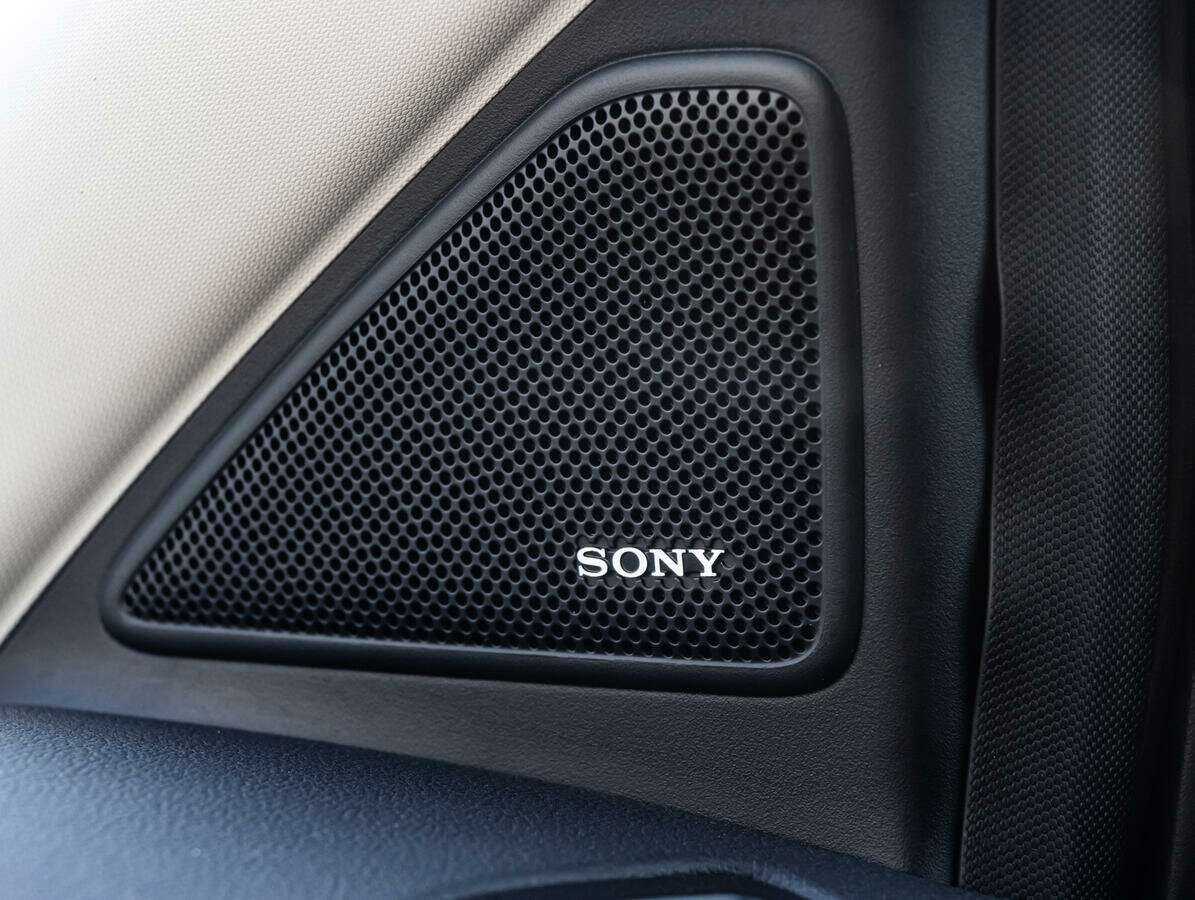 Купить Ford Kuga, 2019, 83 800 км.. Фото: #17