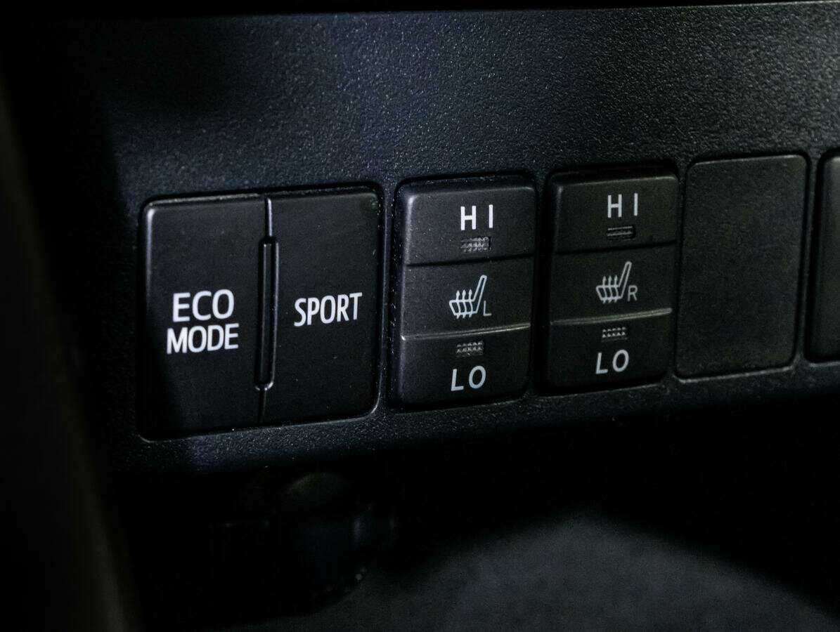 Купить Тойота Рав4, 2014, 176 695 км.. Фото: #13