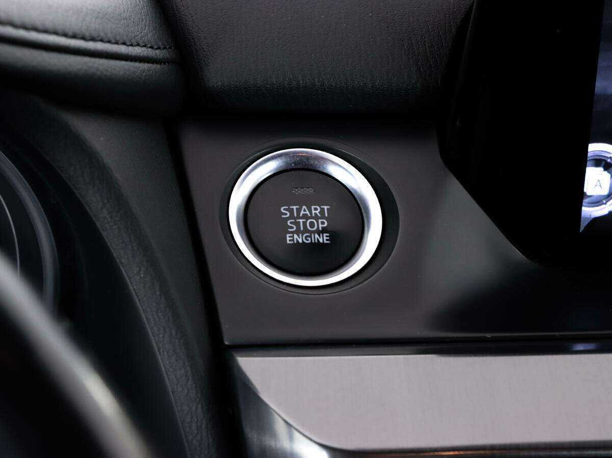 Купить Mazda 6, 2015, 122 647 км.. Фото: #17