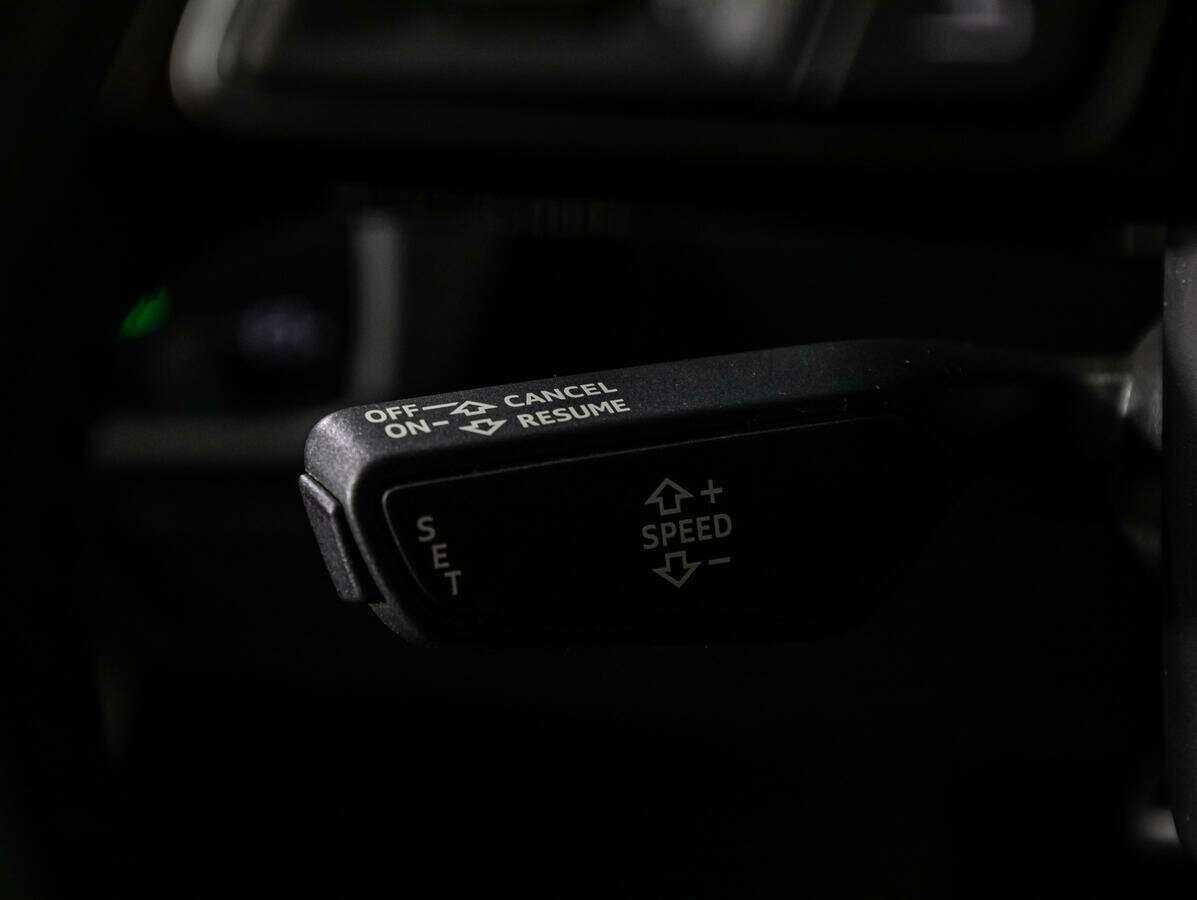 Купить Audi A3, 2017, 154 524 км.. Фото: #14