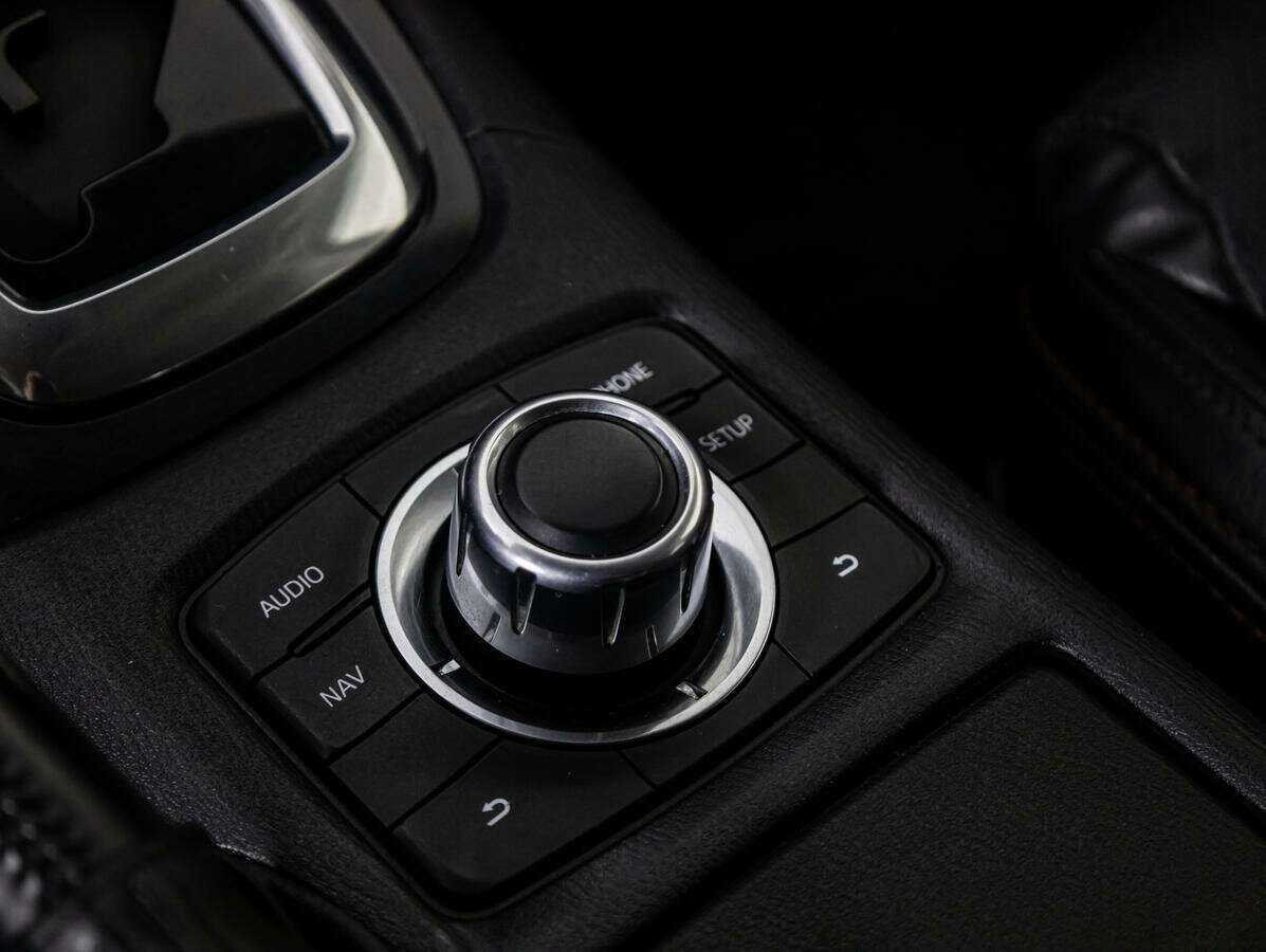 Купить Мазда 6, 2014, 102 810 км.. Фото: #13