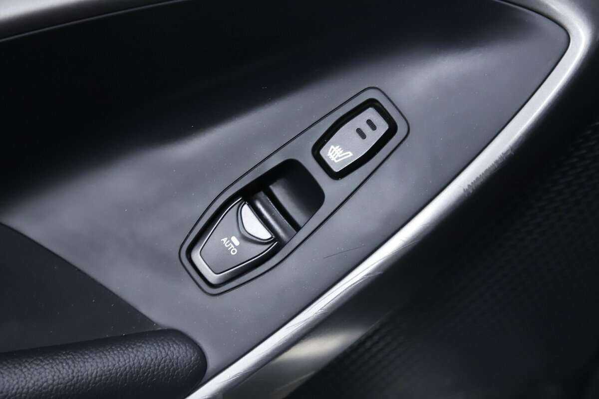 Купить Хендай Санта Фе, 2015, 175 500 км.. Фото: #19