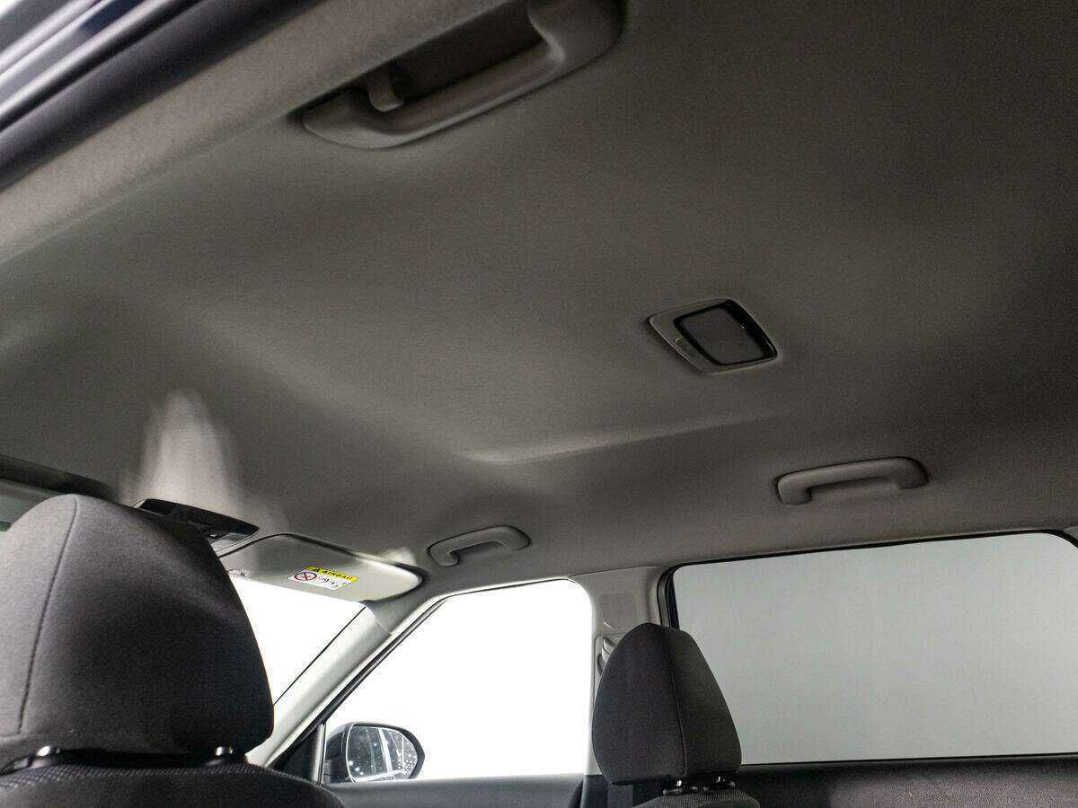 Купить Kia Seltos, 2021, 74 279 км.. Фото: #23