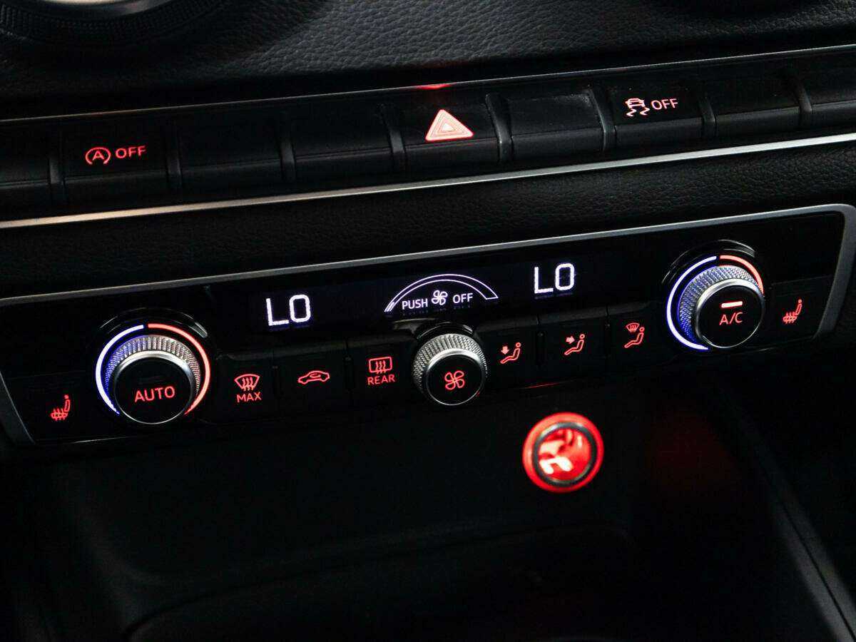 Купить Audi A3, 2014, 157 179 км.. Фото: #14