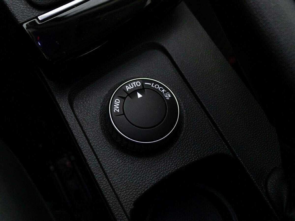 Купить Рено Аркана, 2019, 89 558 км.. Фото: #17