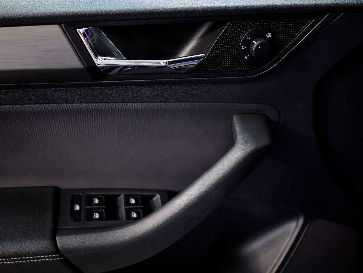 Купить Шкода Рапид, 2018, 164 038 км.. Фото: #12