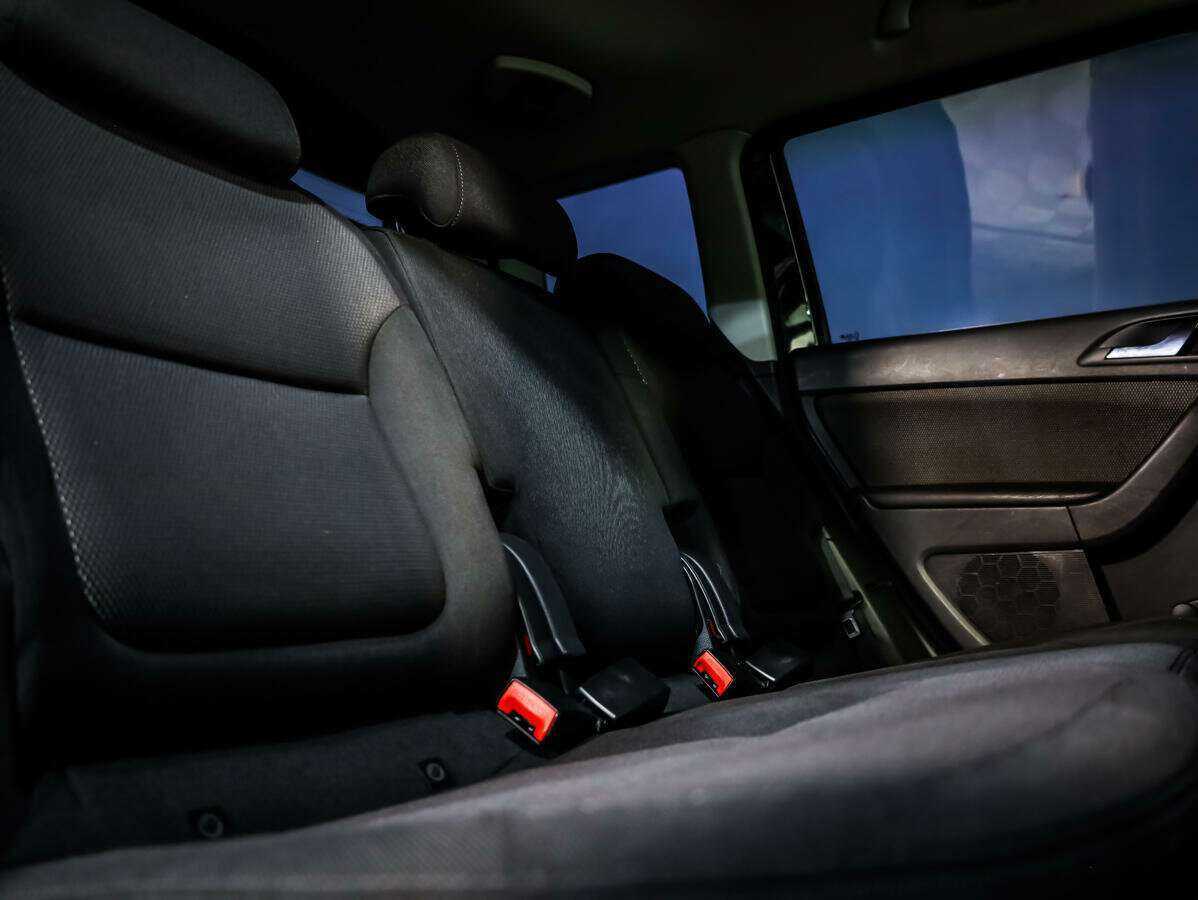 Купить Шкода Йети, 2012, 113 229 км.. Фото: #10