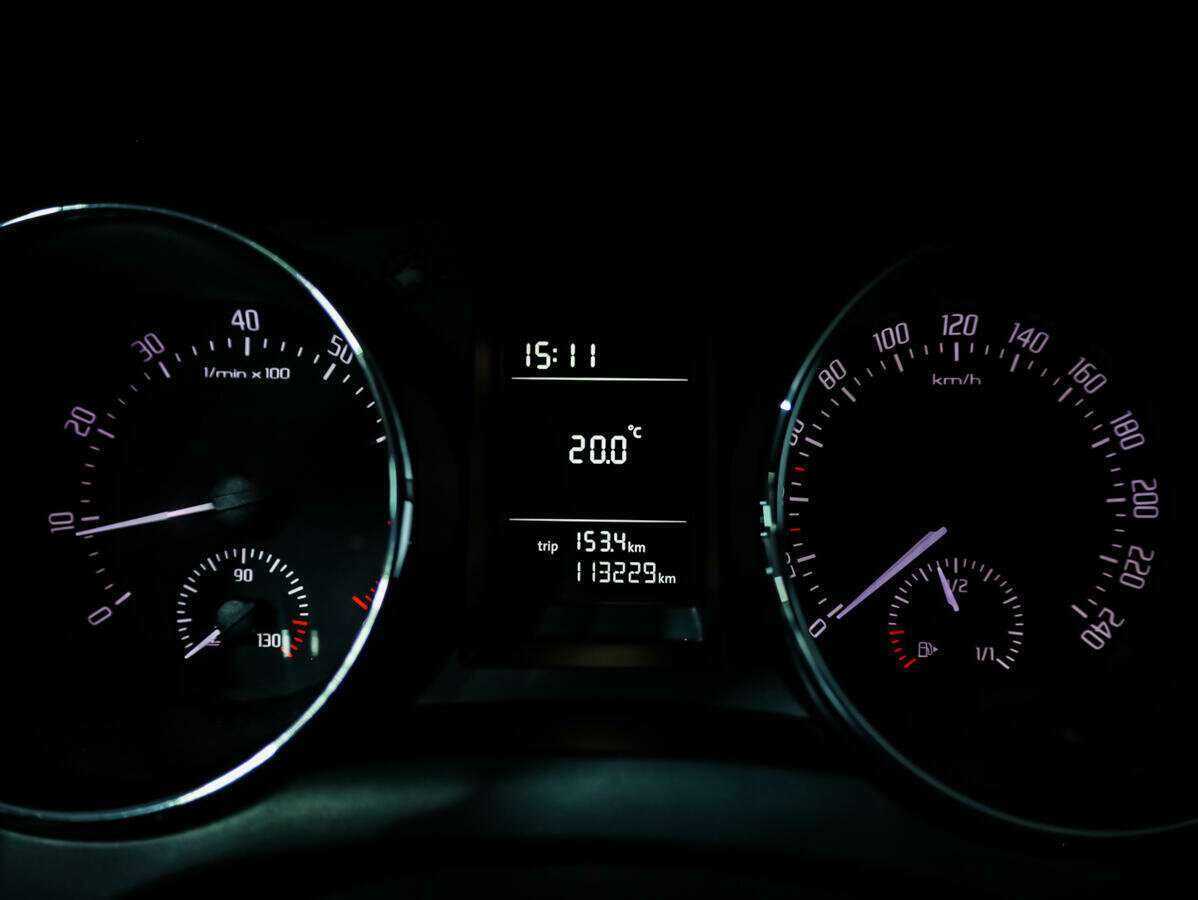 Купить Шкода Йети, 2012, 113 229 км.. Фото: #14