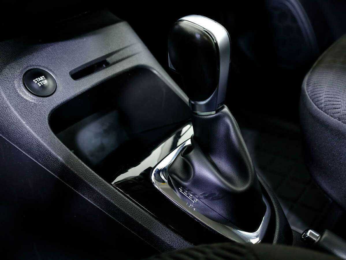 Купить Рено Каптюр, 2019, 60 969 км.. Фото: #12