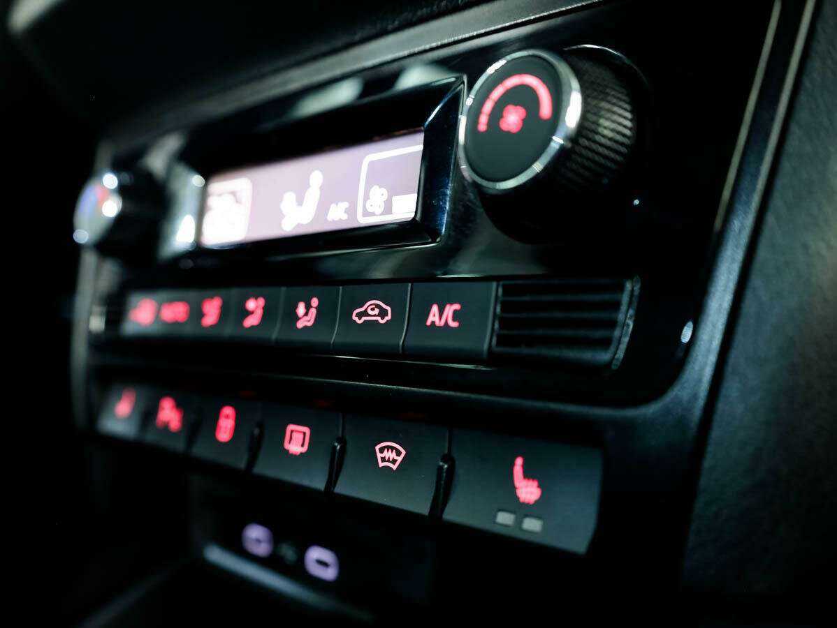 Купить Фольксваген Поло, 2022, 21 072 км.. Фото: #16