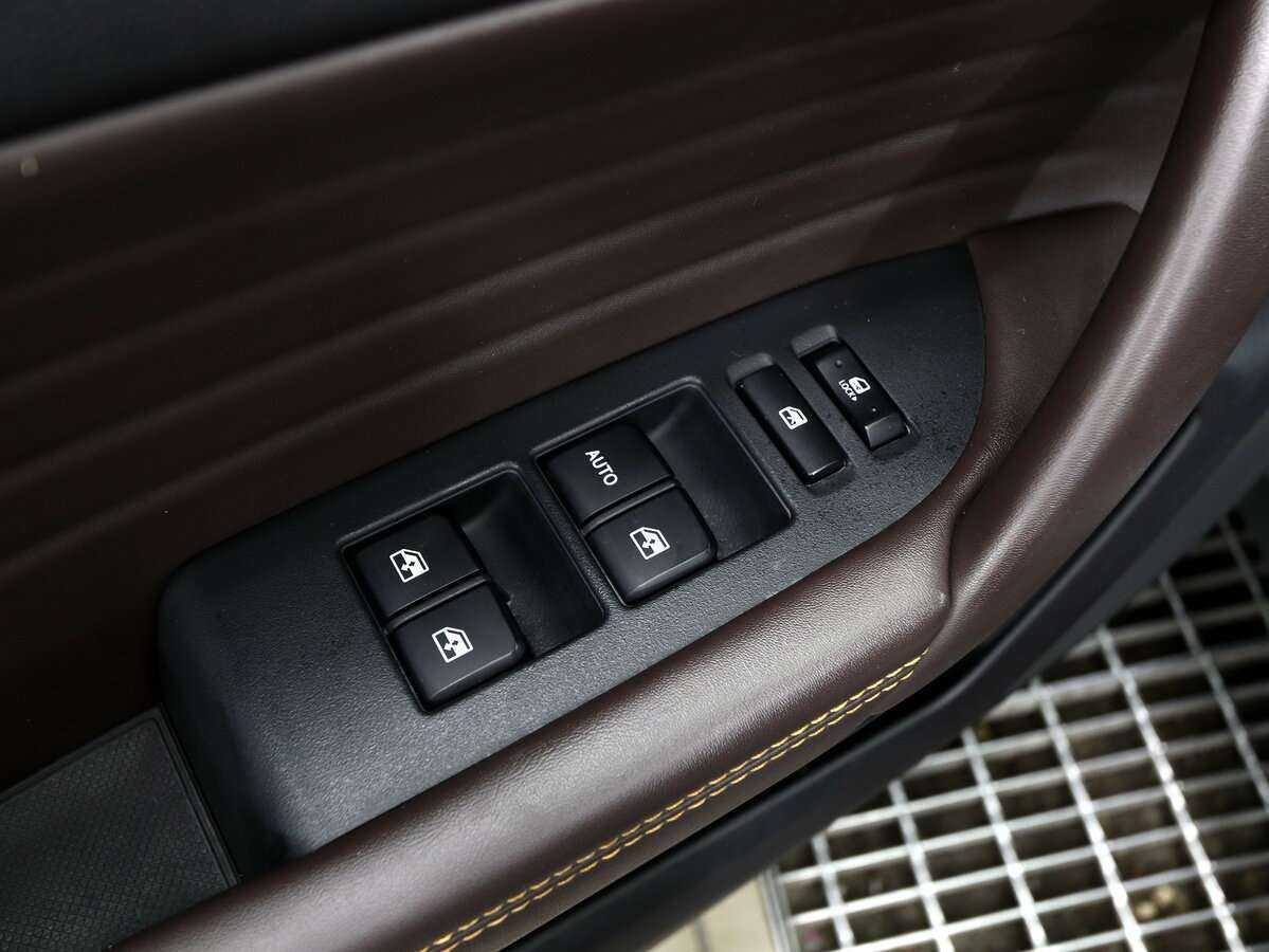 Купить Чанган КС35Плюс, 2019, 42 500 км.. Фото: #16