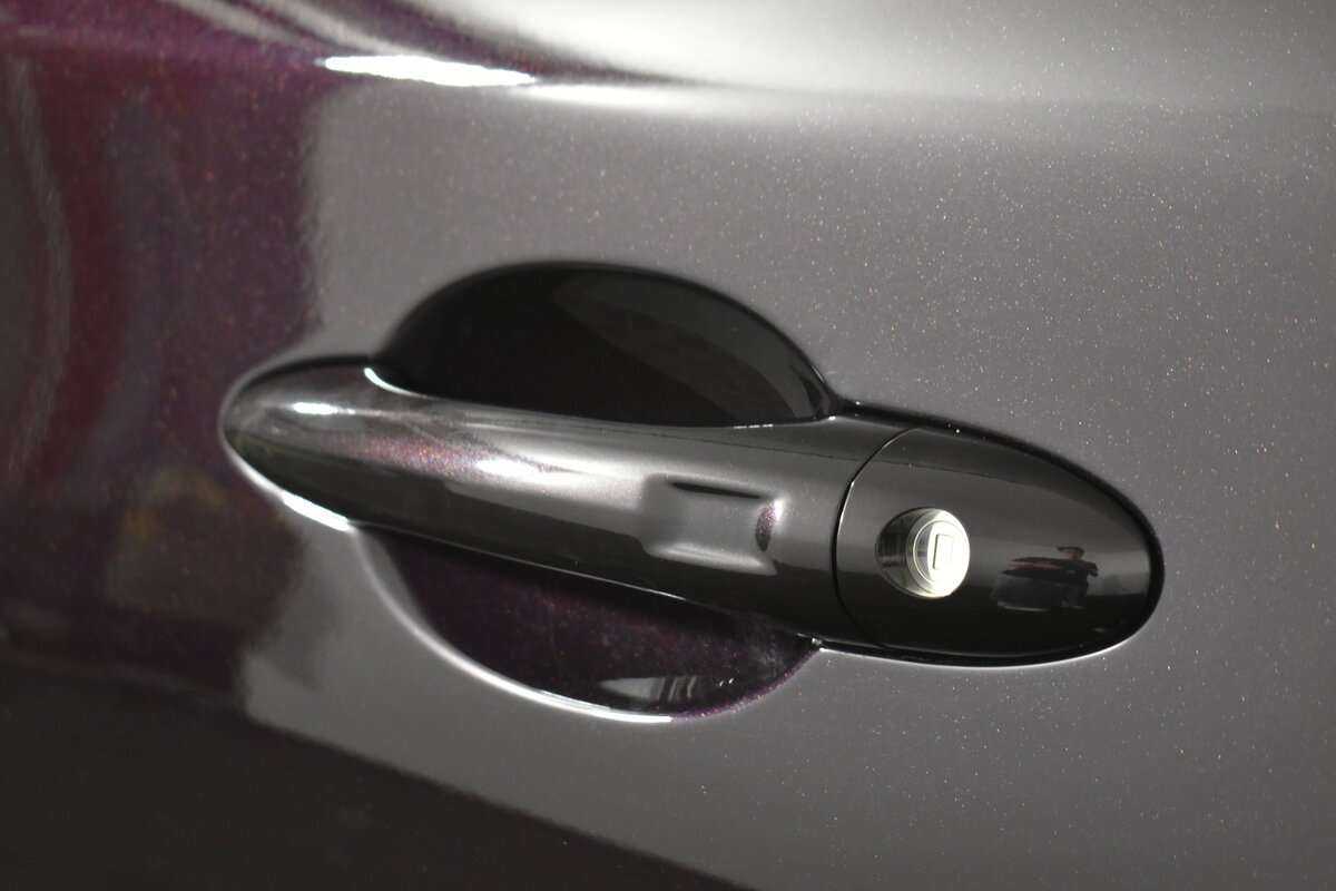 Купить EXEED TXL, 2021, 46 257 км.. Фото: #6