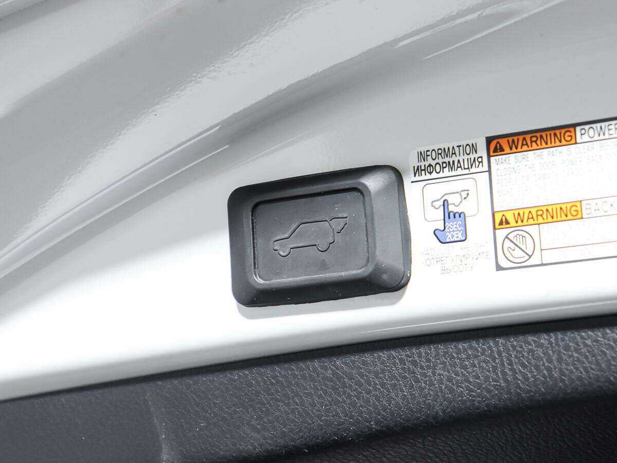 Купить Toyota RAV4, 2018, 174 869 км.. Фото: #16