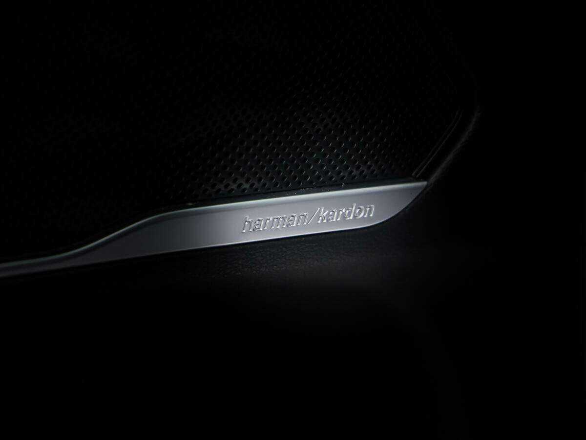 Купить Hyundai Santa Fe, 2021, 167 174 км.. Фото: #17