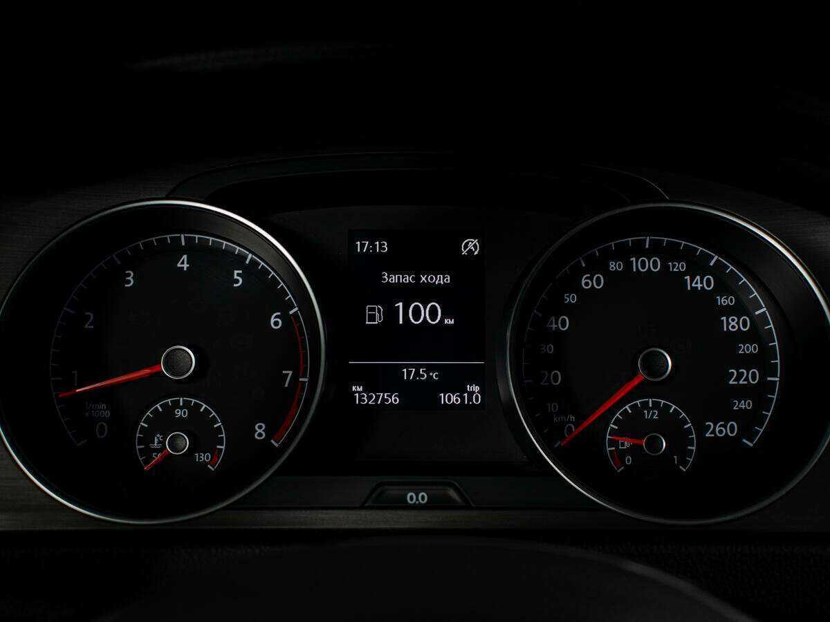 Купить Фольксваген Гольф, 2013, 132 861 км.. Фото: #11