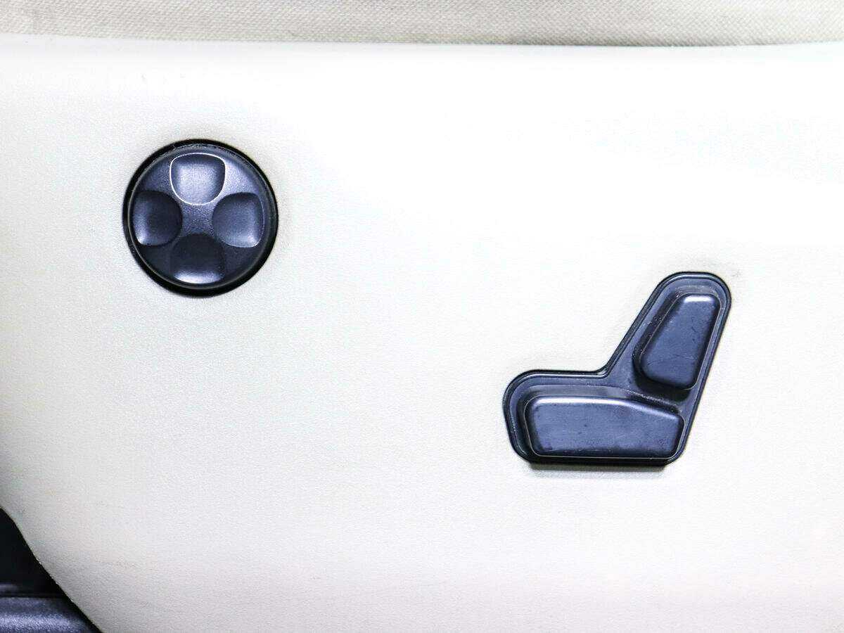 Купить Jeep Grand Cherokee, 2012, 248 569 км.. Фото: #18