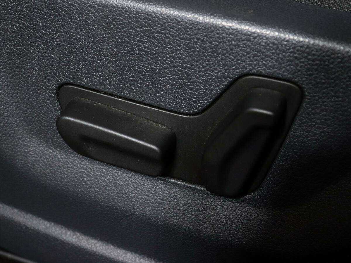 Купить Пежо 3008, 2012, 102 927 км.. Фото: #16