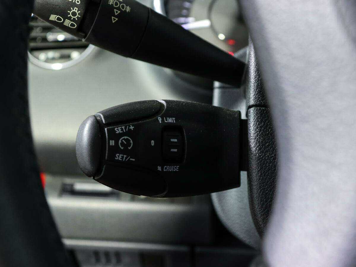 Купить Пежо 3008, 2012, 102 927 км.. Фото: #17