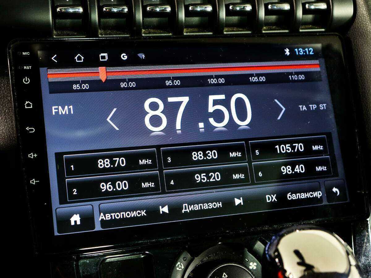 Купить Пежо 3008, 2012, 102 927 км.. Фото: #19