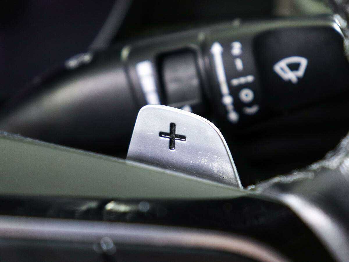 Купить Киа Оптима, 2019, 331 798 км.. Фото: #13