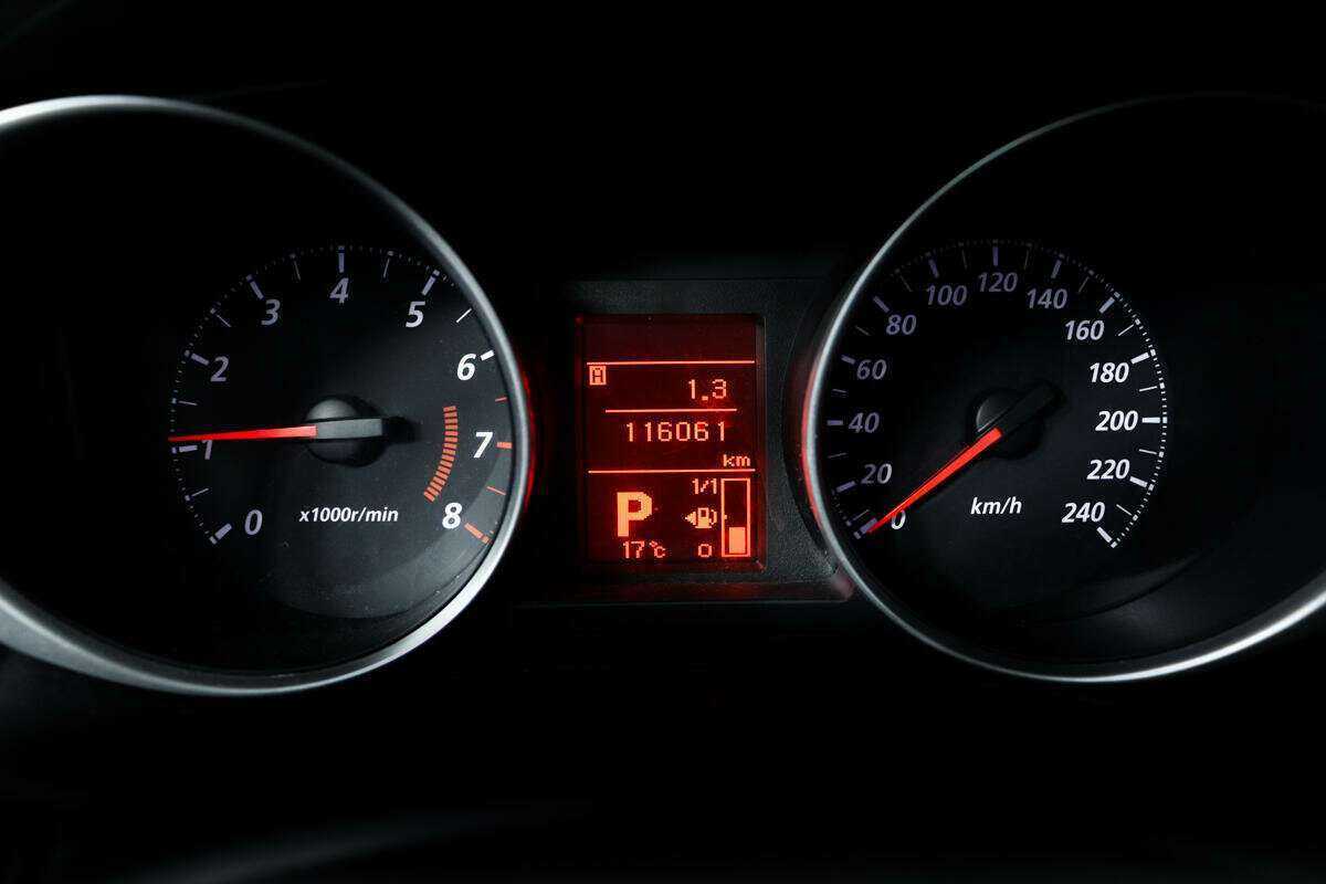 Купить Митсубиши АС-Икс, 2013, 116 010 км.. Фото: #9