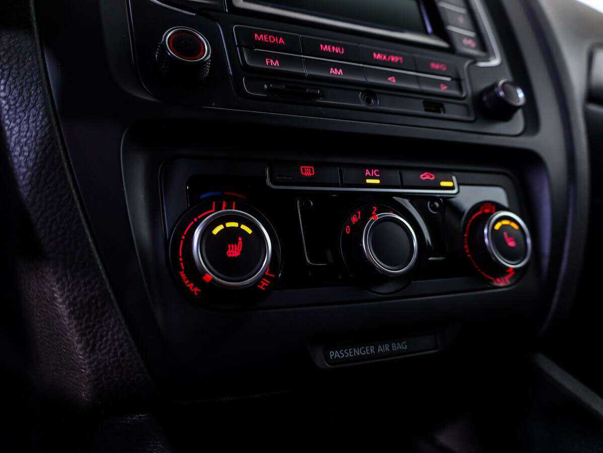 Купить Фольксваген Джетта, 2014, 152 188 км.. Фото: #12