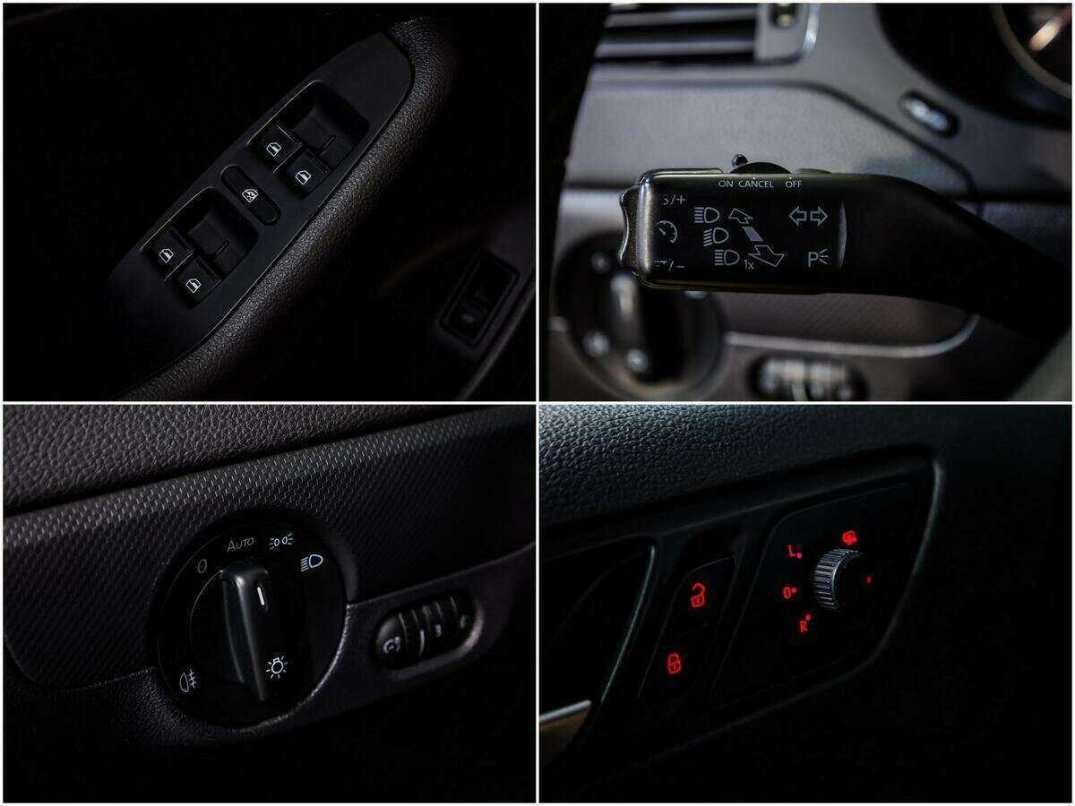 Купить Фольксваген Джетта, 2014, 152 188 км.. Фото: #14